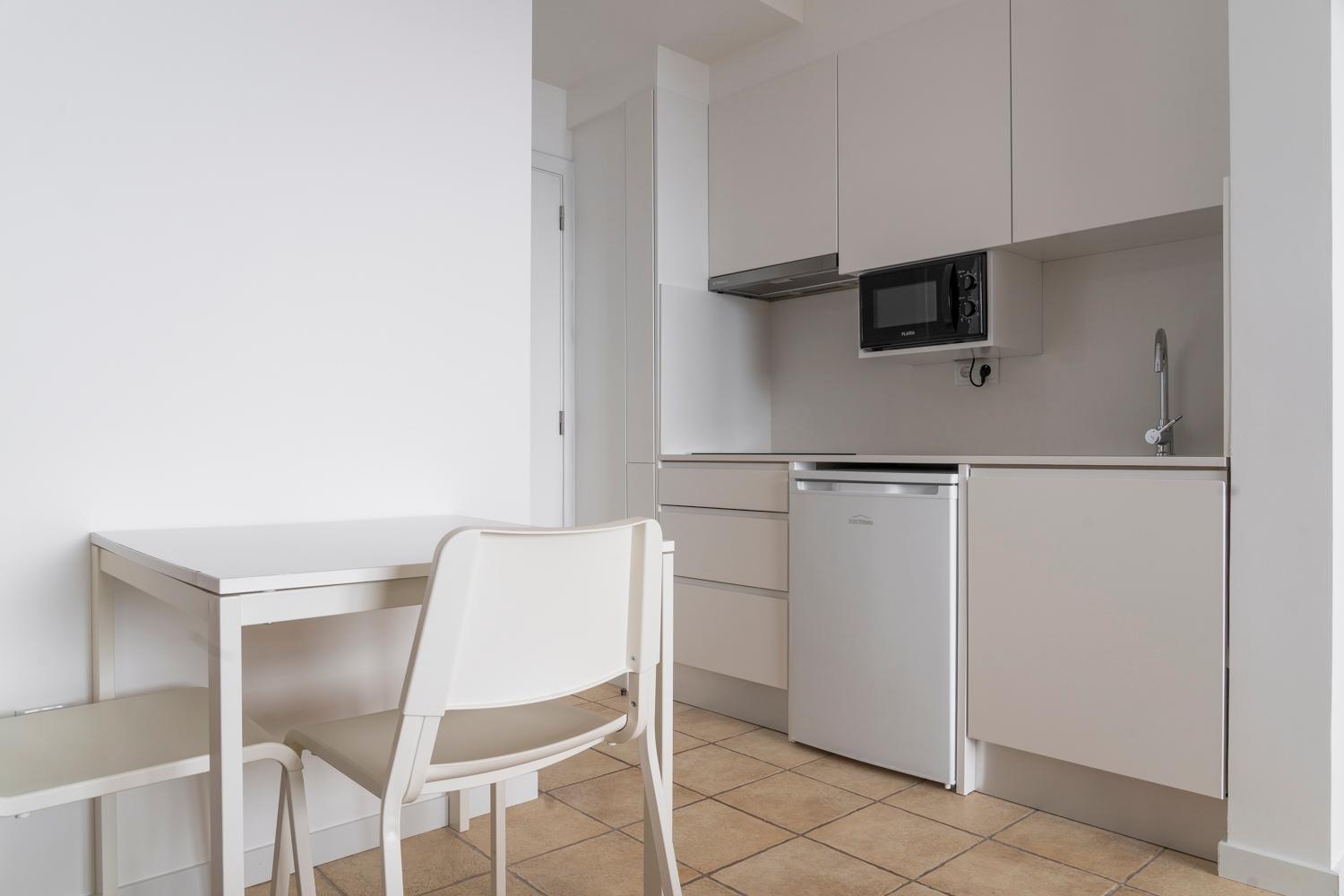 Casa Das Proteas São Jorge Extérieur photo