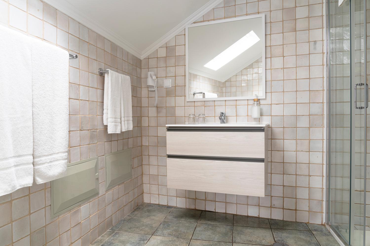 Casa Das Proteas São Jorge Extérieur photo