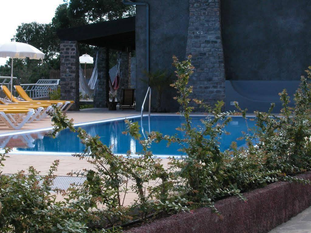 Casa Das Proteas São Jorge Extérieur photo