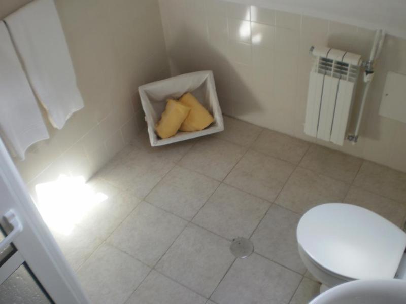 Casa Das Proteas São Jorge Extérieur photo